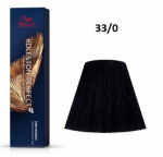 Wella Professionals Koleston Perfect Me+ Pure Naturals 33/0 Juuksevrv 60 ml