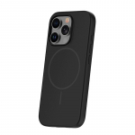 Mocco Silikoonist huke Mag-mbris Apple iPhone'i 16 Pro jaoks