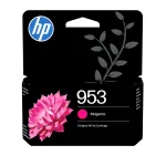 HP Tint 953 / F6U13AE Magenta Standard