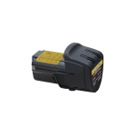 PROXXON MICROMOT Aku PROXXON Li/A2 10,8V 2,6Ah