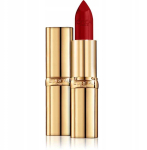 LOral Paris LOreal Paris Color Riche (W,4,5 g,300 Le Rouge Paris)