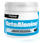 SportLife beta-alaniinijauhe, 200 g (6071)