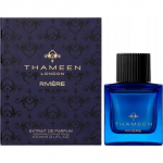 Thameen Riviere PAR 100 ml