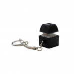 White Shark VTI-RIPUTI PROMO MEHAANILISED LLITID