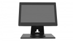 Capture 11.6"" POS System / J6412 / 8GB RAM / 128GB SSD / with