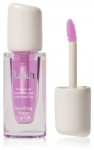 Laka Rahustav Vegan Huuleli Huuleli 4,5ml