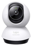 TP-LINK TC72 Valge