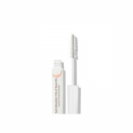 Embryolisse EYELINER AND amp; EYBrow RESIN 6.5ML - NEW FORMULA
