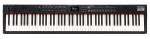 Roland RD-88EX digitaalpiano (RD-88EX)