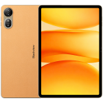 BLACKVIEW MEGA 12 SET 5G 12.2" FHD 2400x1600 120Hz 12GB+256GB MT Dimensity 7200 Octa-core 2.8GHz Kaamera 13MP/50+20MP 10000mAh NFC IP68 FP DualSim WiFi6E BT5.3 ssteemiga stylus, mmekordus, kaitseklaas, klaviatuur, hiir, krvaklapid, laadija Android 16 ...