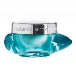 Thalgo Hyalu-Procollagene Wrinkle Correcting Gel-Cream 50 ml