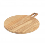 Salter BW13692EU7 Toronto pizza-laud 33 cm, akasiasuus