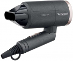 Techwood TSC-1296 Black