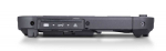 PANASONIC Toughbook G2 MK3 10,1" 135U 16GB 512SSD 4G W11Pro Must