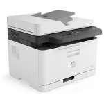 HP Color Laser MFP 179fnw ( replacing C480w )