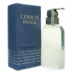 Nino Cerruti Image EDT 100ml