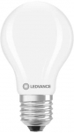 Osram Classic A 40 Filament P 3.4W 827 matt E27