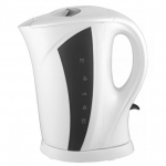 Lentz Virdulys 74125 valge