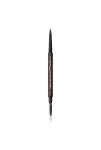 MAC Cosmetics MAC Pro Brow Definer 1mm Hickory 0,03g