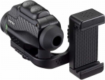 Pentax VM 6x21 WP Complete Kit