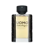 Ferragamo Salvatore Uomo (EDT) Eau de Toilette meestele 100 ml