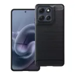 Komplekt Motorola G86 5G jaoks, vrvi Carbon black
