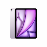 APPLE iPad Air 11'' M3 512 GB WiFi + 5G 2025, lilla (MCG74) (MCG74KN/A)