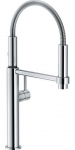 Franke Pescara Semi-Pro 360 (115.0393.976)
