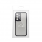 VARIETE kest SAMSUNG S26 must