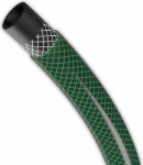 AND quot; Bradas Sprint 3/4 AND quot; AND quot; garden hose 50m (WFS3/450) AND quot;