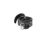 DEWALT.LEATHER BELT DWST1-75661