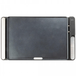 Jata JEGR1246 Elektrigrill