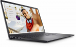 DELL 15,6" Inspiron 3535 Ryzen 5 7520U 8GB 256GB SSD Windows 11