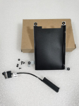 CoreParts 2.5"" HDD Caddy Bracket for Dell Latitude For Dell