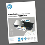 HP 9127 lamineerimiskile 50 tk