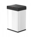 Big-Box Swing L | 35L | white