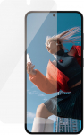 PanzerGlass lilai Fit kaitseklaasiga Aligneri jaoks, Samsung Galaxy S24 (7350)