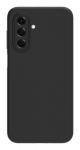 dbramante1928 CR16NIBL6901 mobielikinnitus, 17 cm (6,7) kilekinnitus, must