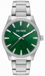 Paul Lorens Meeste kell PL20012B-8C1 / must