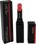 Shiseido SHISEIDO COLORGEL LIPBALM Peony Coral 103 2g