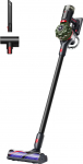 DYSON V8 Cyclone kepaelaga tolmuimeja (226587-01)