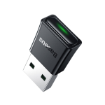 Baseus BA07 Bluetooth USB adapter - must - OUTLET
