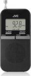 JVC RAE411B Radio