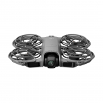 DroneDJINeo 2 Fly More ComboCP.FP.00000271 CP.FP.00000271 (6937224131736)