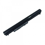 ExtraDigital LA03 bater for HP arvuti 2200mAh