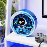 Paladone Sony Playstation Astrobot Karpi Valgus