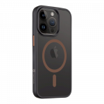 Tactical MagForce Hyperstealth 2.0 mbris iPhone'ile 14 Pro / must/moucha moose