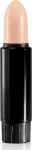 Collistar COLLISTAR IMPECCABILE CONCEALLER STICK 24H 4ML 1.5 REFILL -.
