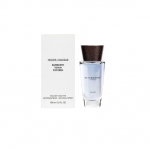 Burberry Touch for Men Parfm EDT 100 ml Tester
