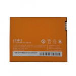 Extra Digital Replacement Battery Xiaomi Redmi Note (BM42)